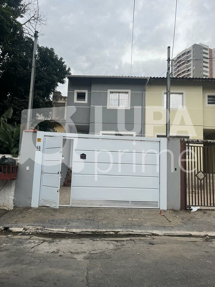 sobrado-venda-sao-paulo-vila-cruz-das-almas-2dormitorios-2suites-2vagas-86m2-LM29667