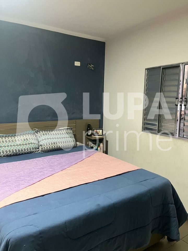 sobrado-venda-sao-paulo-vila-cruz-das-almas-2dormitorios-2suites-2vagas-86m2-LM29667