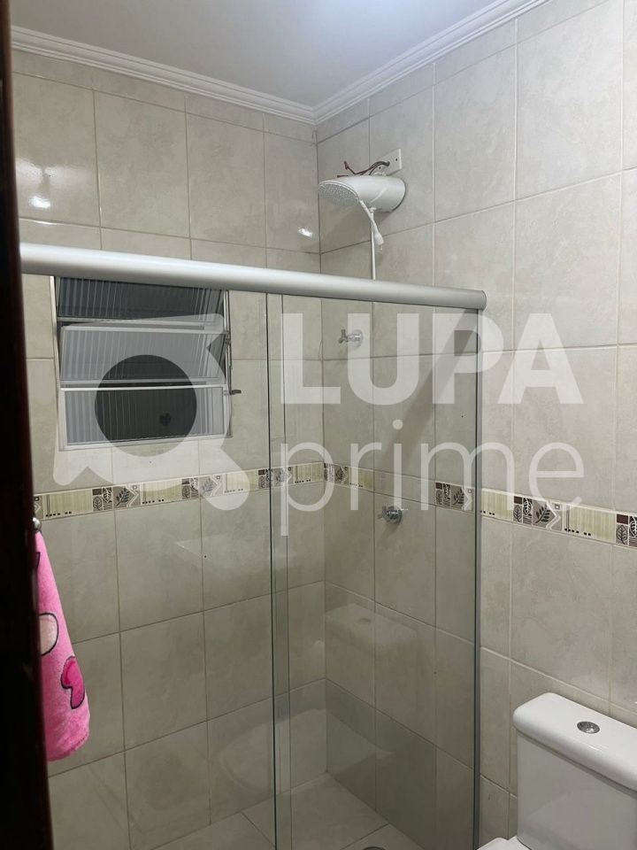 sobrado-venda-sao-paulo-vila-cruz-das-almas-2dormitorios-2suites-2vagas-86m2-LM29667