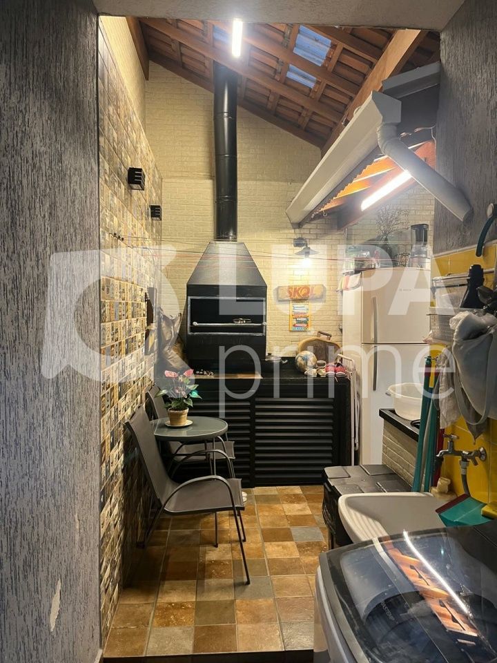 sobrado-venda-sao-paulo-vila-cruz-das-almas-2dormitorios-2suites-2vagas-86m2-LM29667