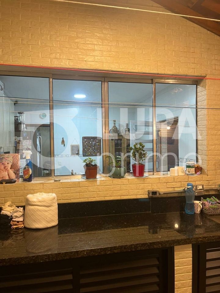 sobrado-venda-sao-paulo-vila-cruz-das-almas-2dormitorios-2suites-2vagas-86m2-LM29667