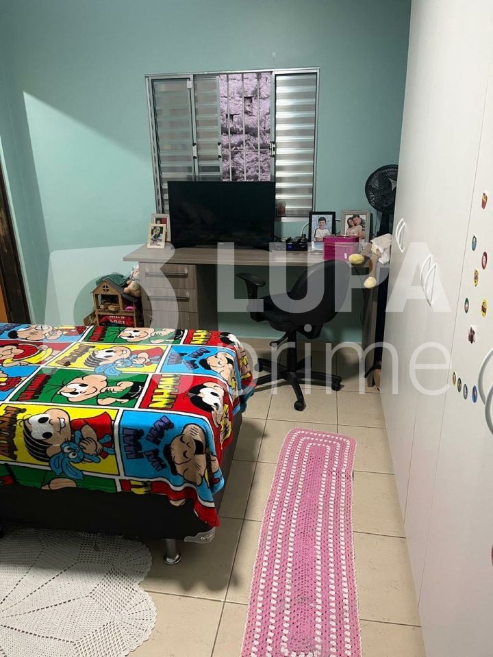 sobrado-venda-sao-paulo-vila-cruz-das-almas-2dormitorios-2suites-2vagas-86m2-LM29667