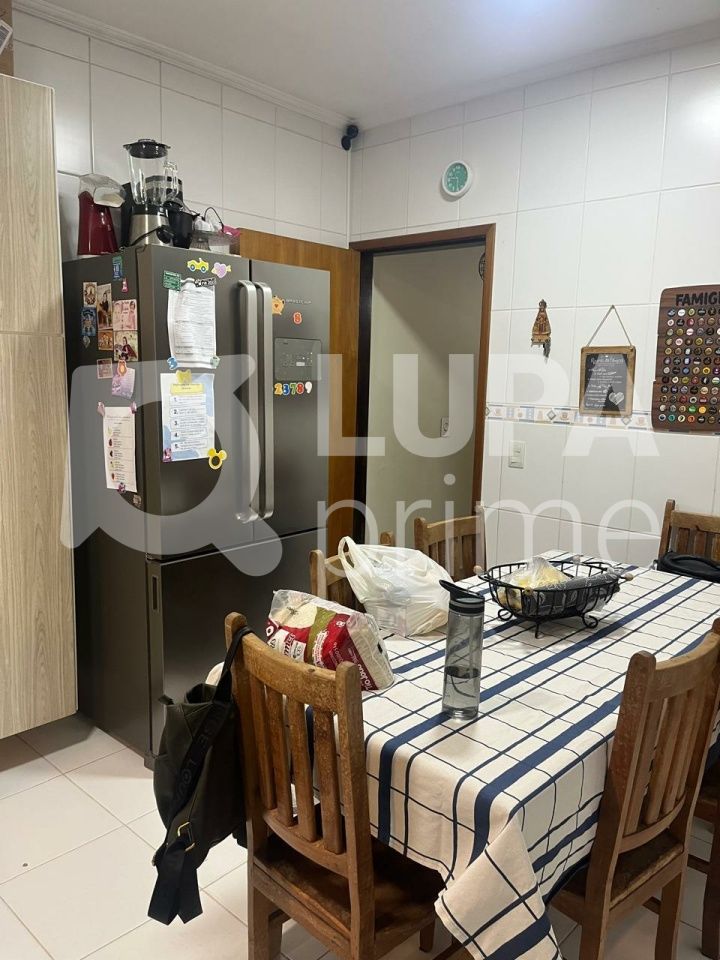 sobrado-venda-sao-paulo-vila-cruz-das-almas-2dormitorios-2suites-2vagas-86m2-LM29667