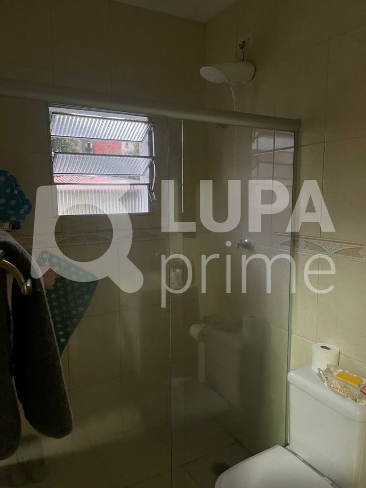 sobrado-venda-sao-paulo-vila-cruz-das-almas-2dormitorios-2suites-2vagas-86m2-LM29667