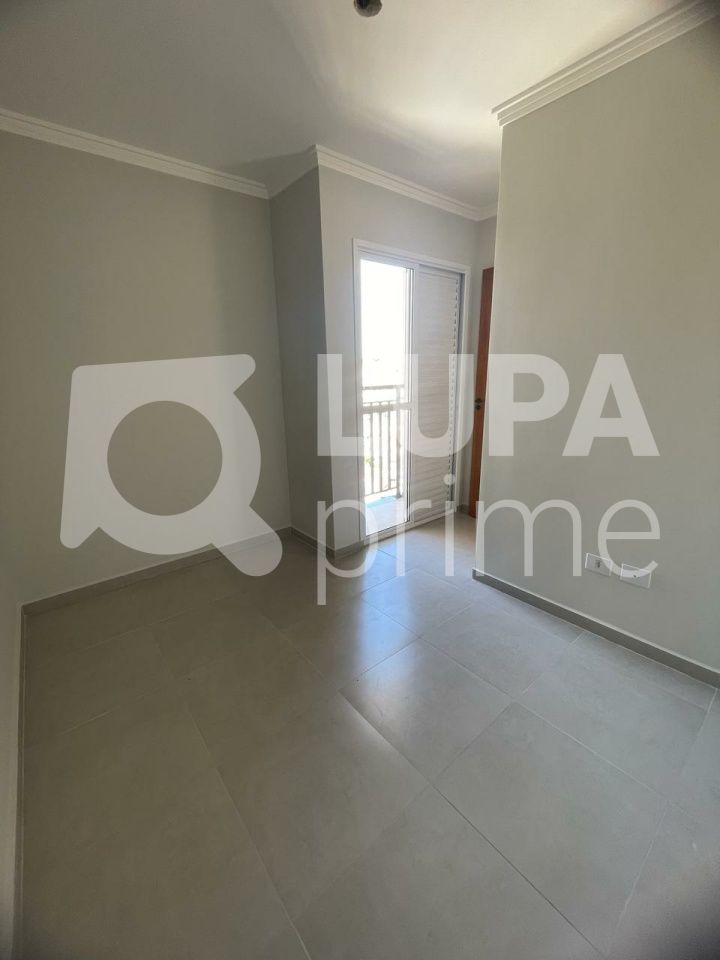 condominio-venda-sao-paulo-vila-isolina-mazzei-2dormitorios-1vaga-50m2-LM29670