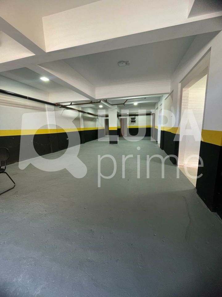 condominio-venda-sao-paulo-vila-isolina-mazzei-2dormitorios-1vaga-50m2-LM29670