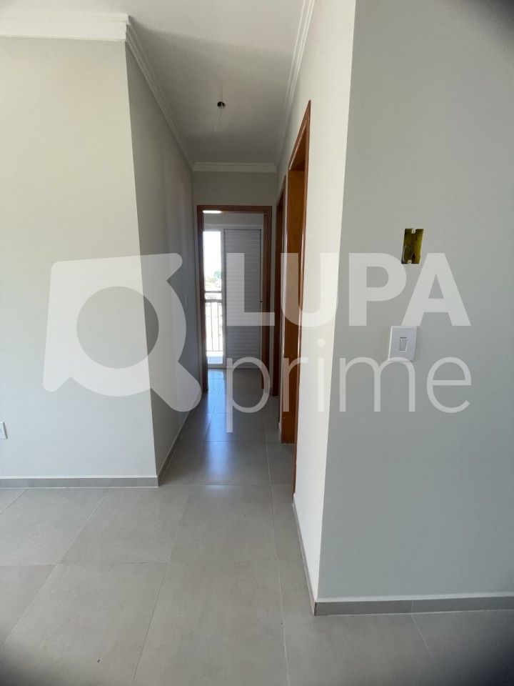 condominio-venda-sao-paulo-vila-isolina-mazzei-2dormitorios-1vaga-50m2-LM29670