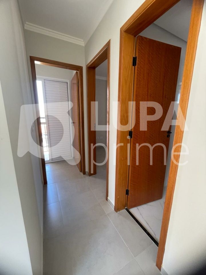 condominio-venda-sao-paulo-vila-isolina-mazzei-2dormitorios-1vaga-50m2-LM29670