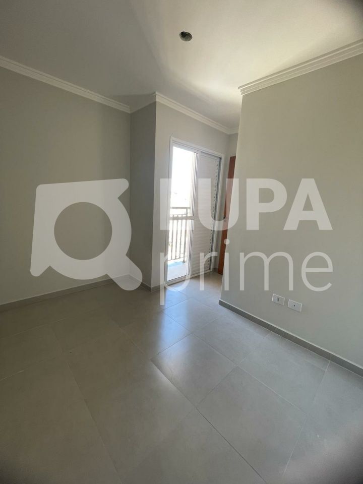 condominio-venda-sao-paulo-vila-isolina-mazzei-2dormitorios-1vaga-50m2-LM29670