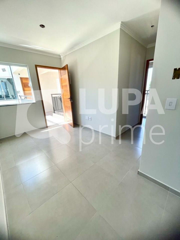 condominio-venda-sao-paulo-vila-isolina-mazzei-2dormitorios-1vaga-50m2-LM29670