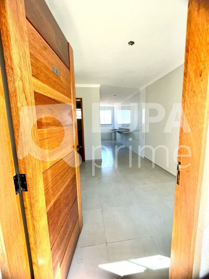 condominio-venda-sao-paulo-vila-isolina-mazzei-2dormitorios-1vaga-50m2-LM29670
