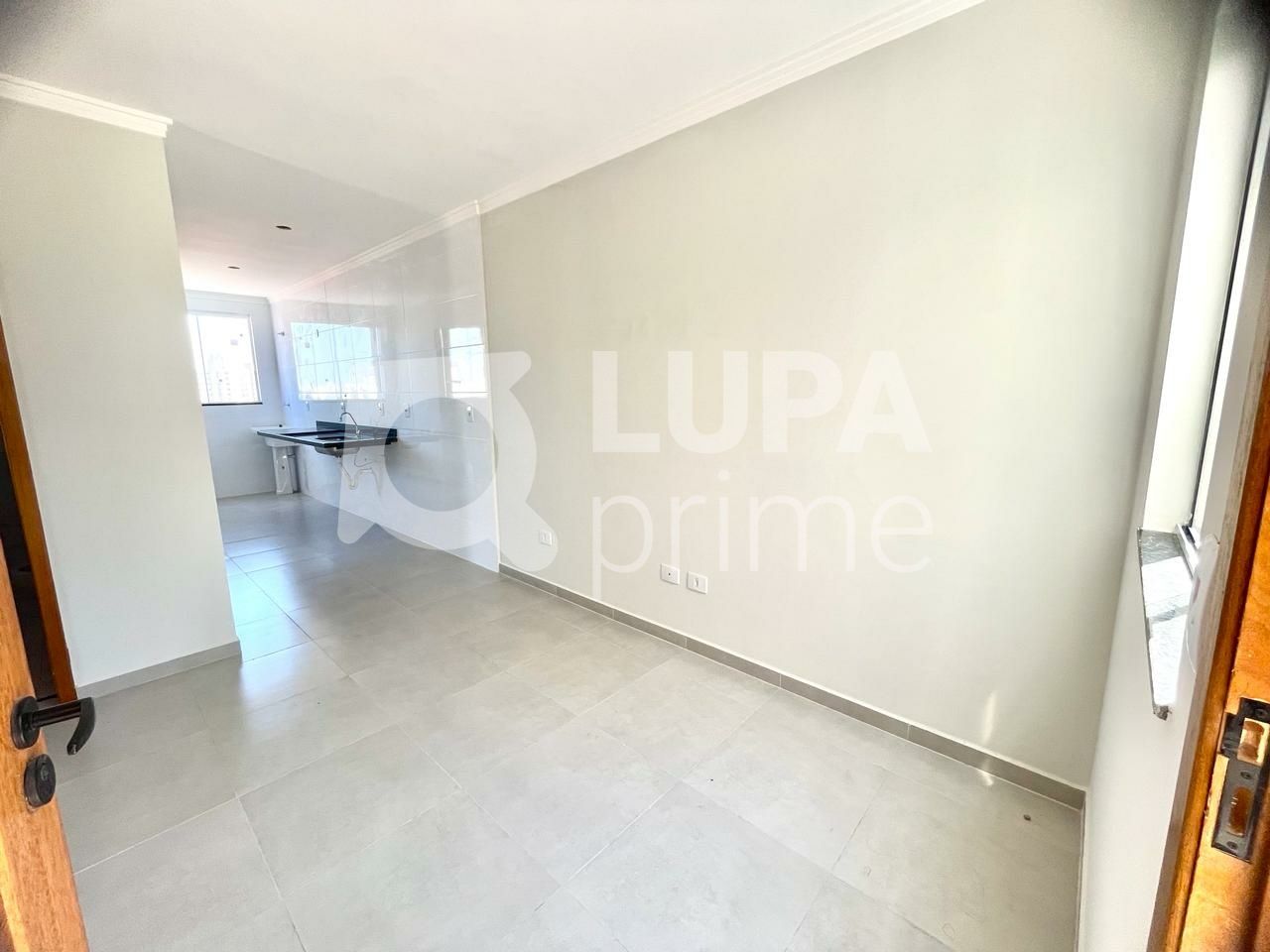 condominio-venda-sao-paulo-vila-isolina-mazzei-2dormitorios-1vaga-50m2-LM29670