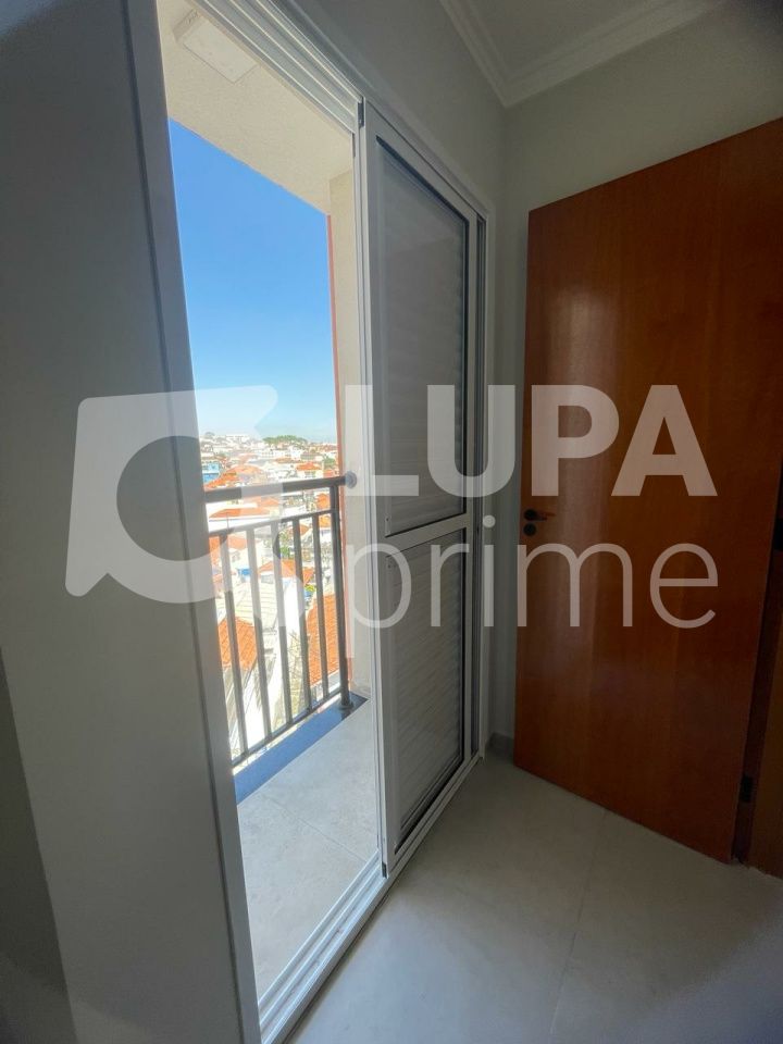 condominio-venda-sao-paulo-vila-isolina-mazzei-2dormitorios-1vaga-50m2-LM29670