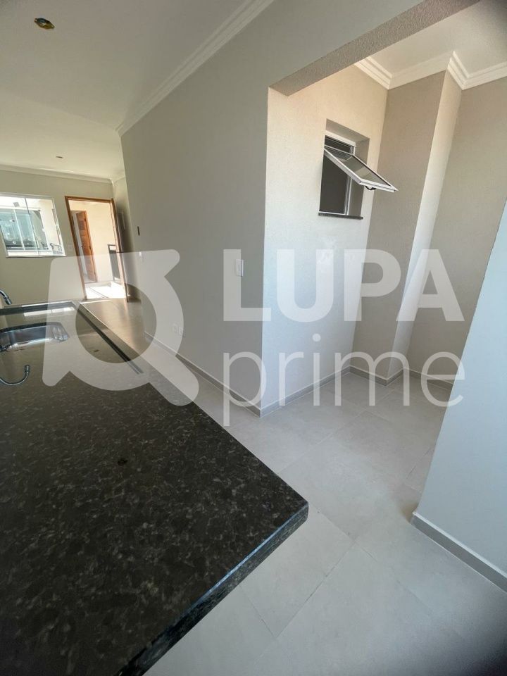 condominio-venda-sao-paulo-vila-isolina-mazzei-2dormitorios-1vaga-50m2-LM29670