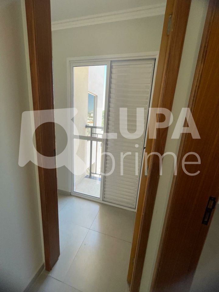 condominio-venda-sao-paulo-vila-isolina-mazzei-2dormitorios-1vaga-50m2-LM29670