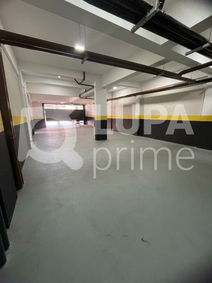 condominio-venda-sao-paulo-vila-isolina-mazzei-2dormitorios-1vaga-50m2-LM29670