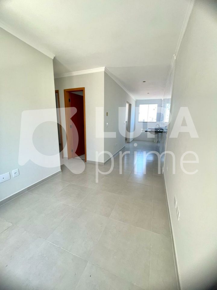 condominio-venda-sao-paulo-vila-isolina-mazzei-2dormitorios-1vaga-50m2-LM29670