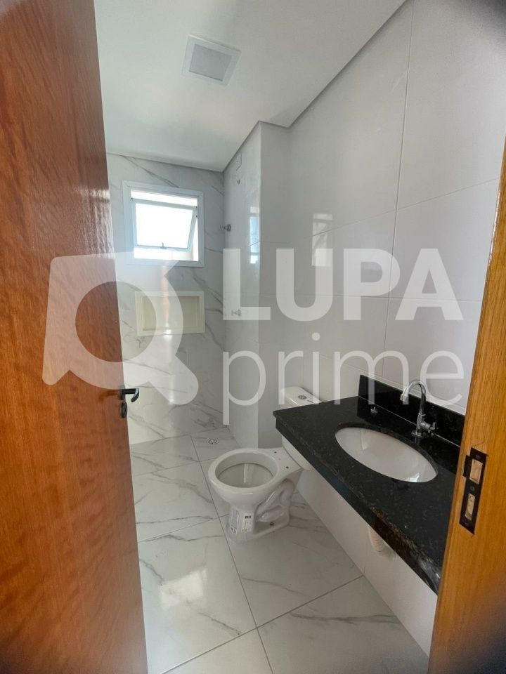 condominio-venda-sao-paulo-vila-isolina-mazzei-2dormitorios-1vaga-50m2-LM29670