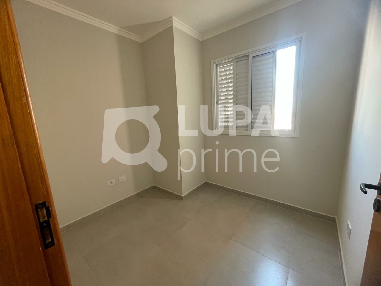 condominio-venda-sao-paulo-vila-isolina-mazzei-2dormitorios-1vaga-50m2-LM29670