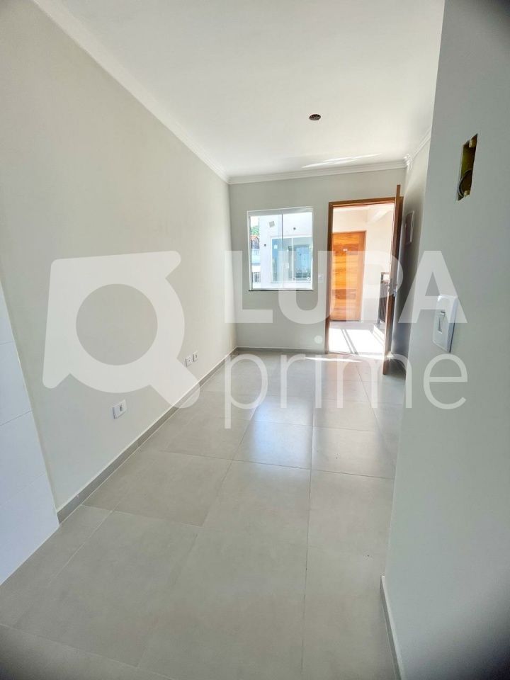 condominio-venda-sao-paulo-vila-isolina-mazzei-2dormitorios-1vaga-50m2-LM29670