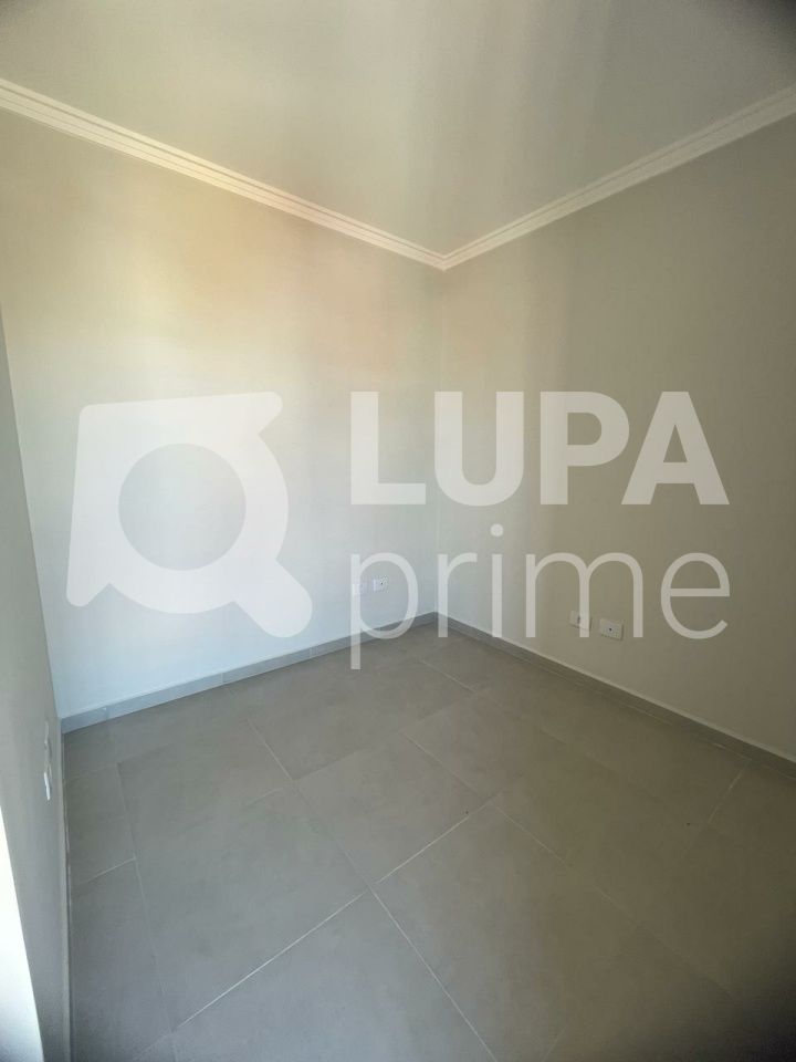 condominio-venda-sao-paulo-vila-isolina-mazzei-2dormitorios-1vaga-50m2-LM29670