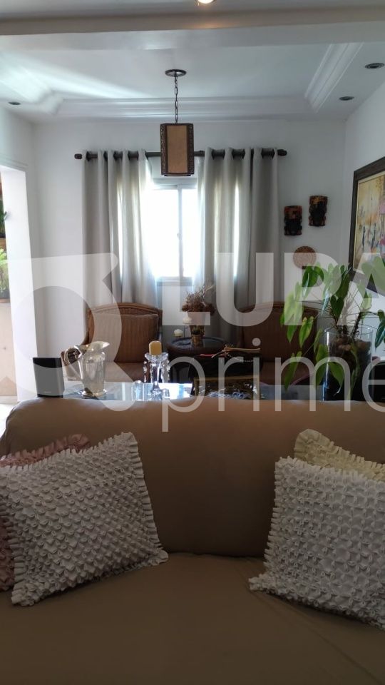 cobertura-venda-sao-paulo-parque-novo-mundo-2dormitorios-1vaga-110m2-LM29671