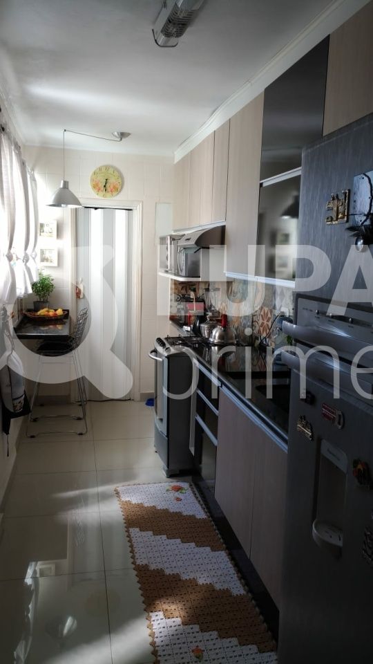 cobertura-venda-sao-paulo-parque-novo-mundo-2dormitorios-1vaga-110m2-LM29671