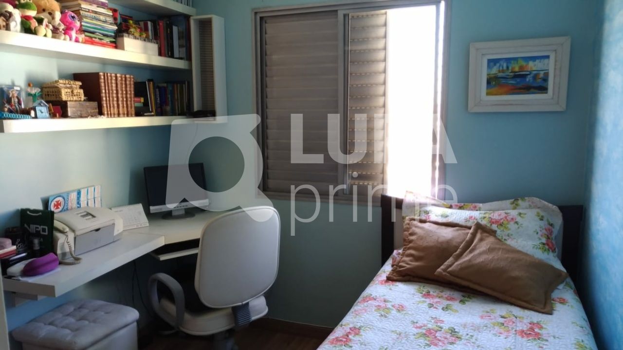 cobertura-venda-sao-paulo-parque-novo-mundo-2dormitorios-1vaga-110m2-LM29671