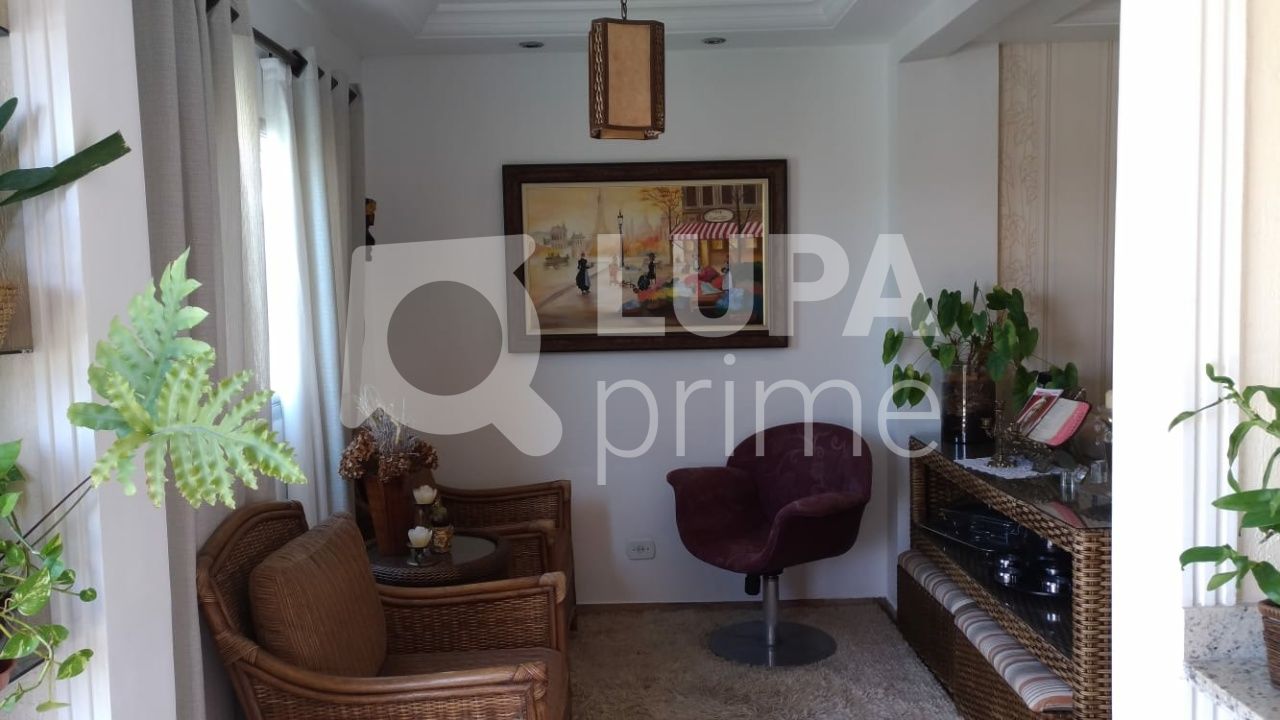 cobertura-venda-sao-paulo-parque-novo-mundo-2dormitorios-1vaga-110m2-LM29671