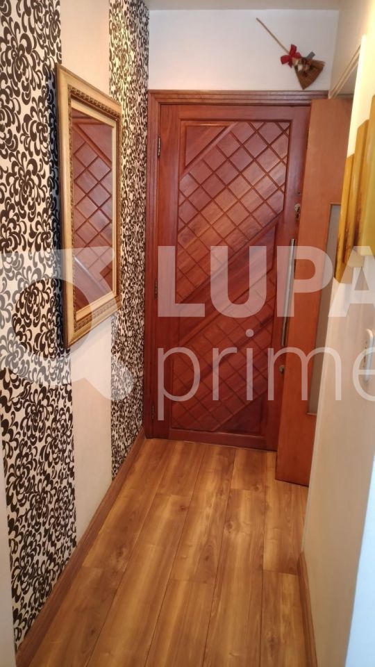 cobertura-venda-sao-paulo-parque-novo-mundo-2dormitorios-1vaga-110m2-LM29671