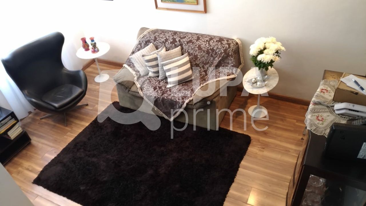 cobertura-venda-sao-paulo-parque-novo-mundo-2dormitorios-1vaga-110m2-LM29671