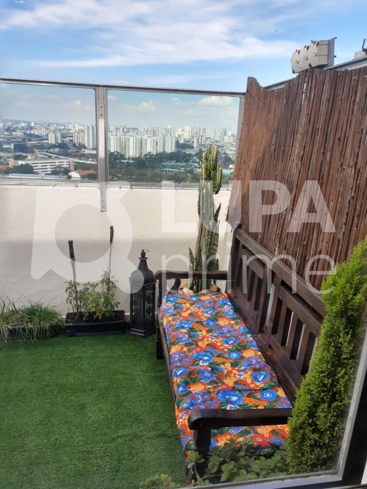 cobertura-venda-sao-paulo-parque-novo-mundo-2dormitorios-1vaga-110m2-LM29671