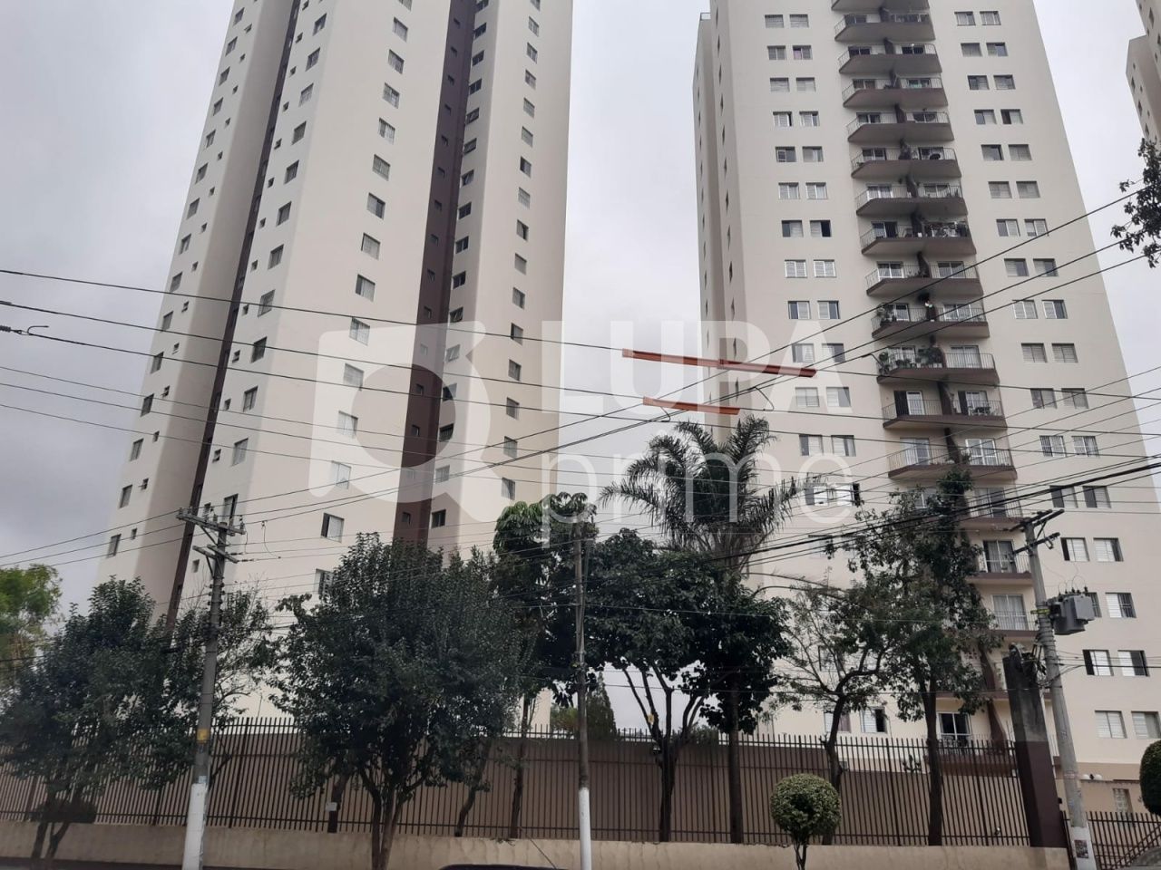 cobertura-venda-sao-paulo-parque-novo-mundo-2dormitorios-1vaga-110m2-LM29671