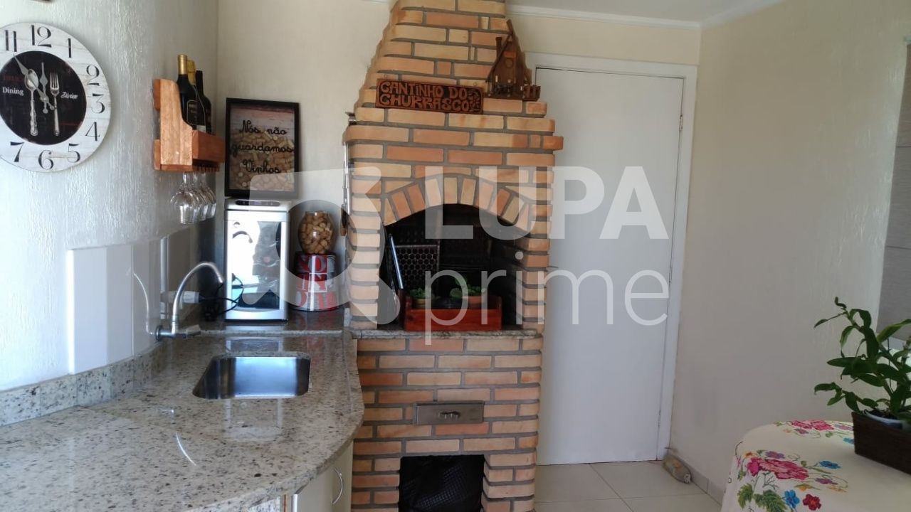 cobertura-venda-sao-paulo-parque-novo-mundo-2dormitorios-1vaga-110m2-LM29671