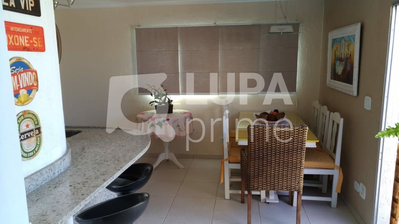 cobertura-venda-sao-paulo-parque-novo-mundo-2dormitorios-1vaga-110m2-LM29671