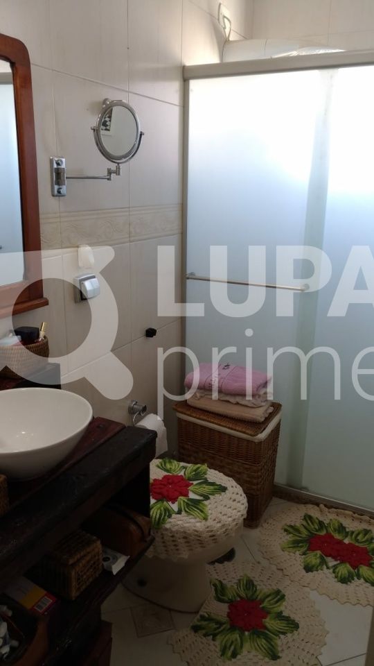 cobertura-venda-sao-paulo-parque-novo-mundo-2dormitorios-1vaga-110m2-LM29671