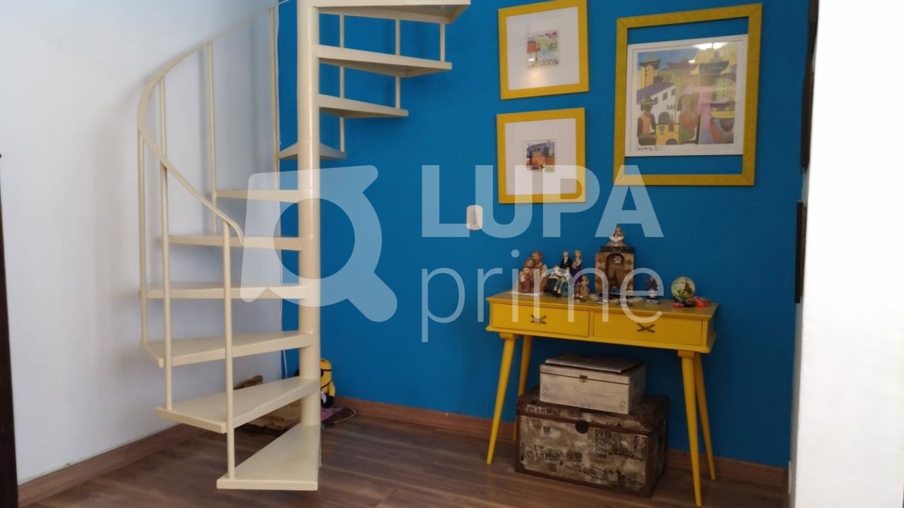 cobertura-venda-sao-paulo-parque-novo-mundo-2dormitorios-1vaga-110m2-LM29671