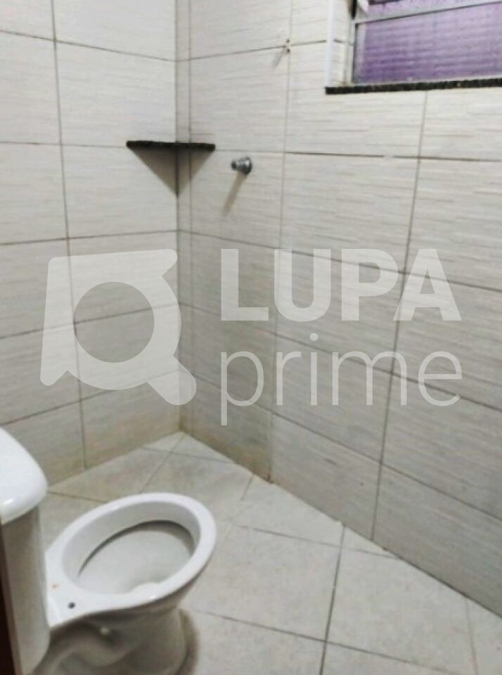 apartamento-locacao-sao-paulo-vila-maria-alta-1dormitorio-45m2-LM29673