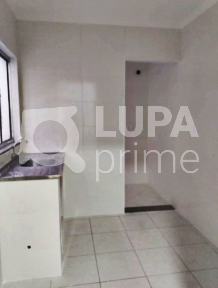 apartamento-locacao-sao-paulo-vila-maria-alta-1dormitorio-45m2-LM29673