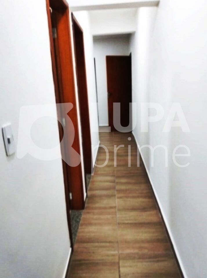 apartamento-locacao-sao-paulo-vila-maria-alta-1dormitorio-45m2-LM29673