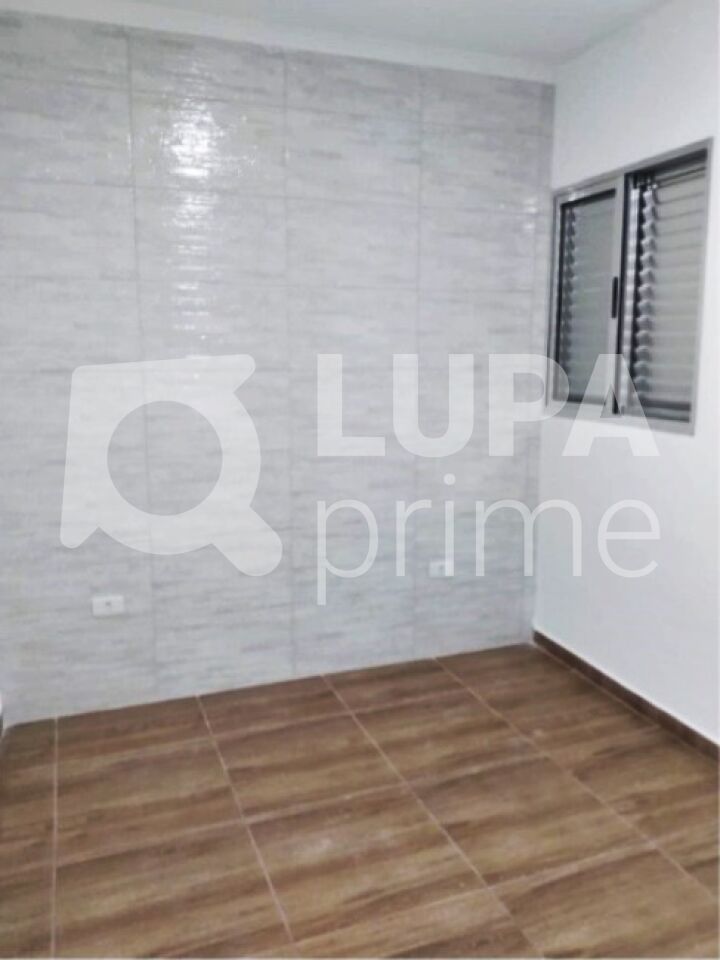 apartamento-locacao-sao-paulo-vila-maria-alta-1dormitorio-45m2-LM29673