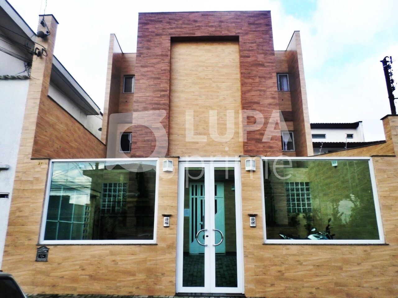 apartamento-locacao-sao-paulo-vila-maria-alta-1dormitorio-45m2-LM29674