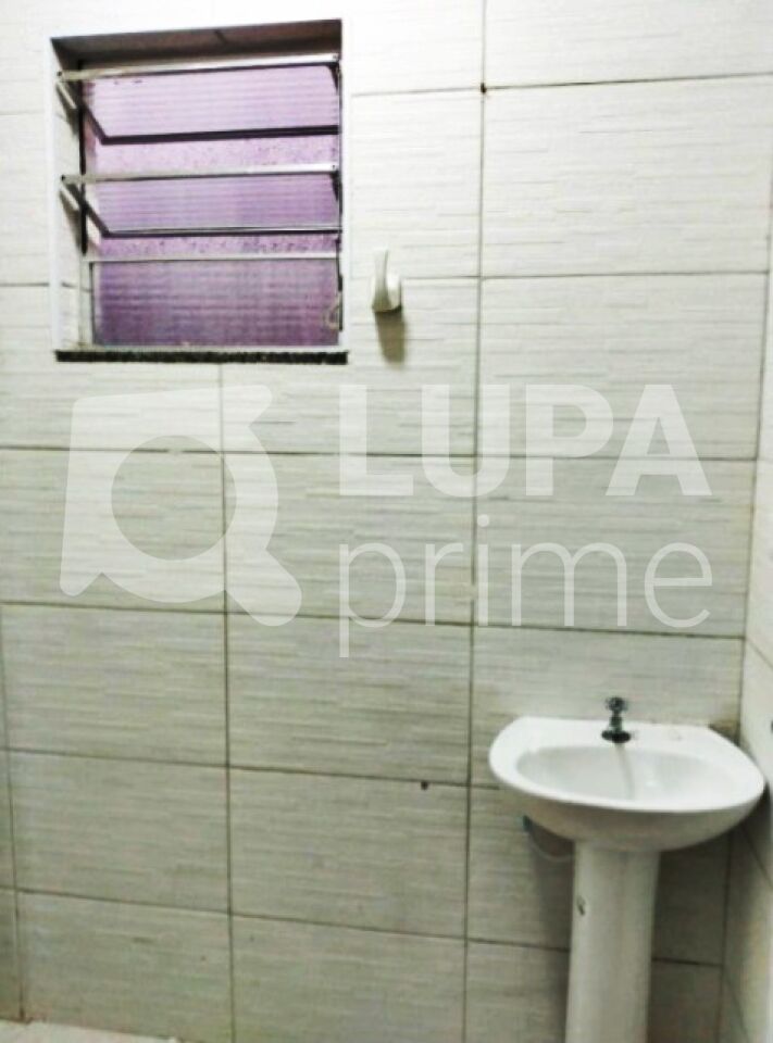 apartamento-locacao-sao-paulo-vila-maria-alta-1dormitorio-45m2-LM29674
