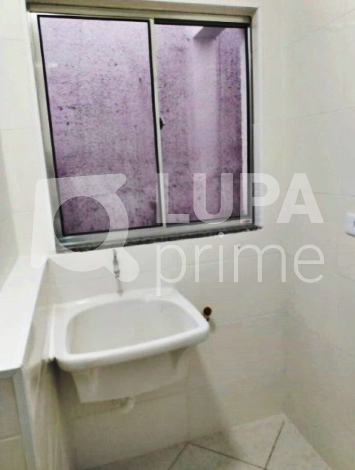apartamento-locacao-sao-paulo-vila-maria-alta-1dormitorio-45m2-LM29674