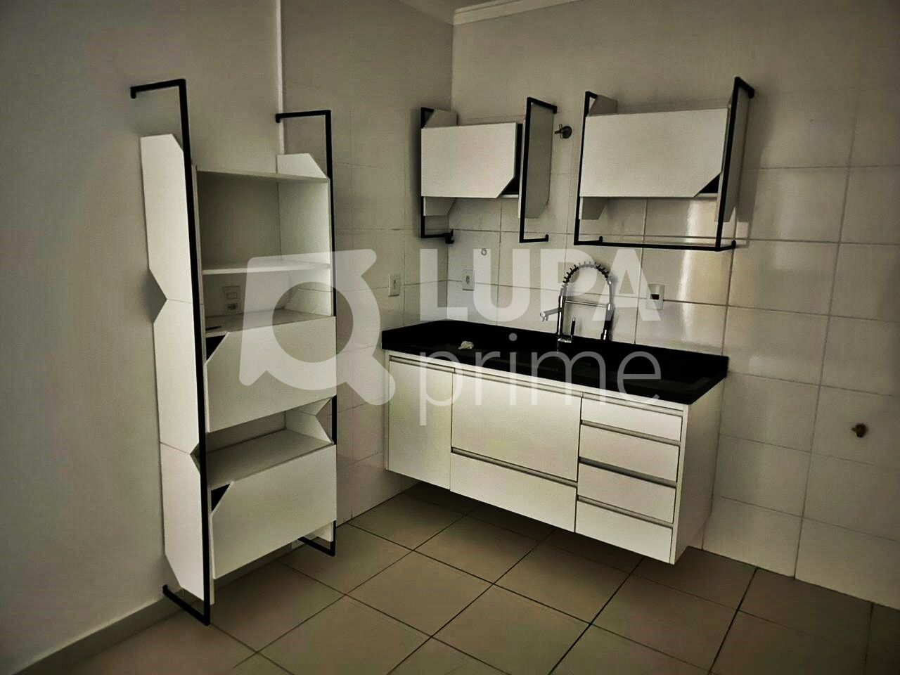 Apartamento, 1 quarto, 40 m² - Foto 7