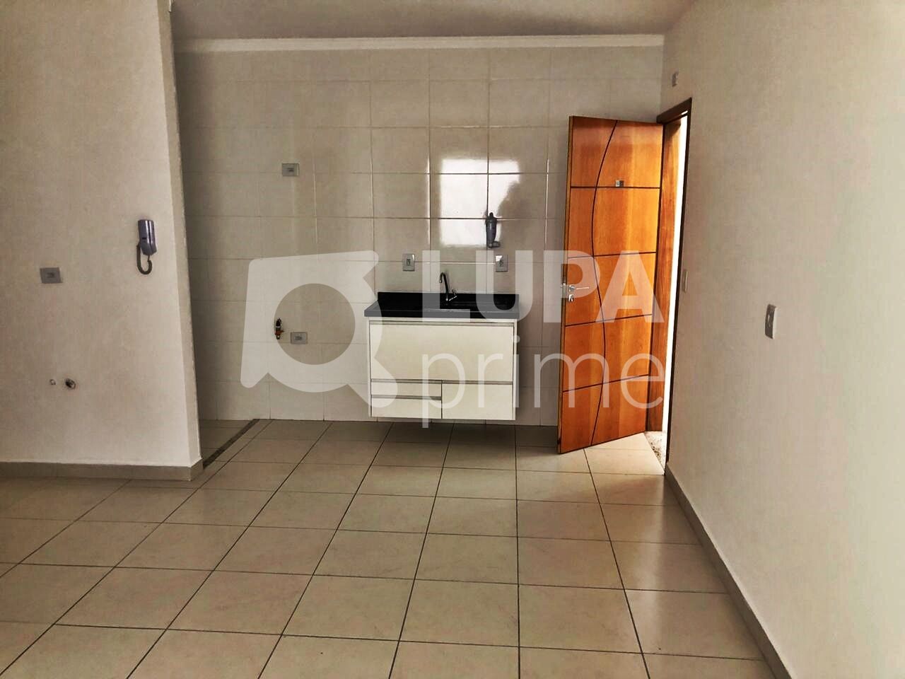 Apartamento, 1 quarto, 40 m² - Foto 6