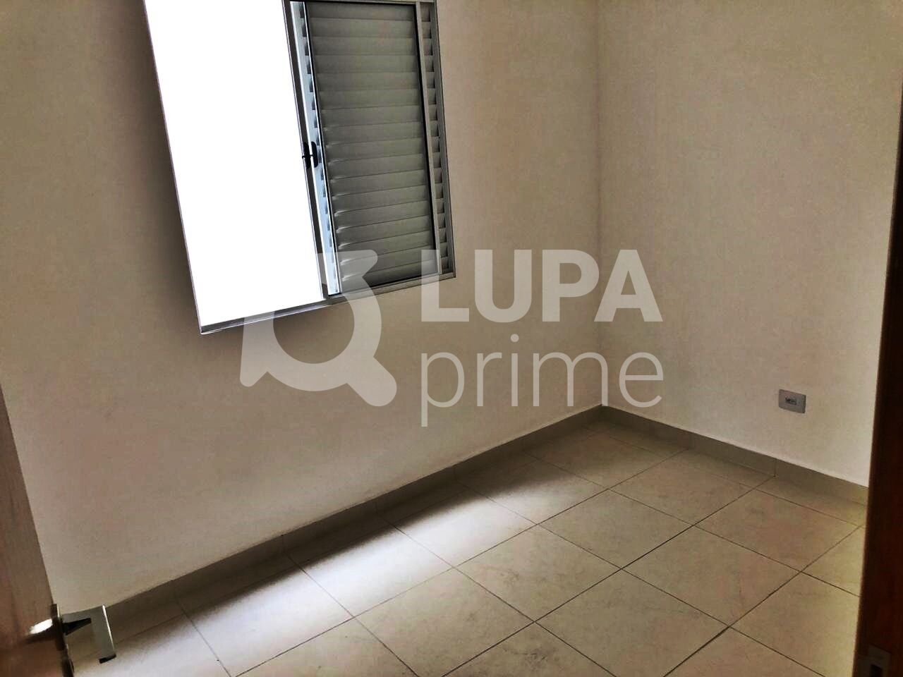 Apartamento, 1 quarto, 40 m² - Foto 5