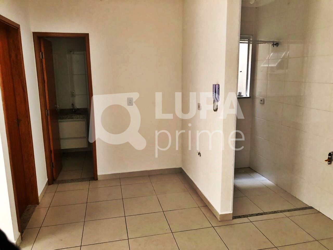Apartamento, 1 quarto, 40 m² - Foto 3
