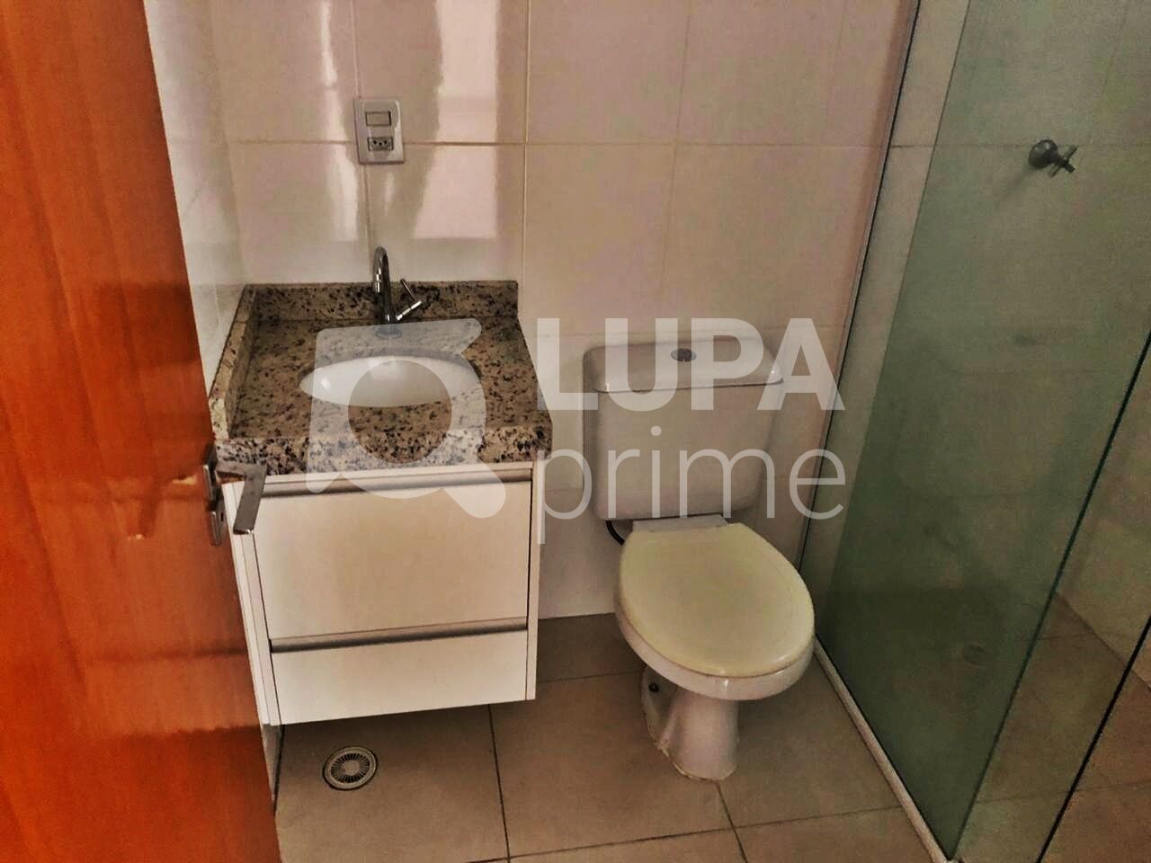 Apartamento, 1 quarto, 40 m² - Foto 8