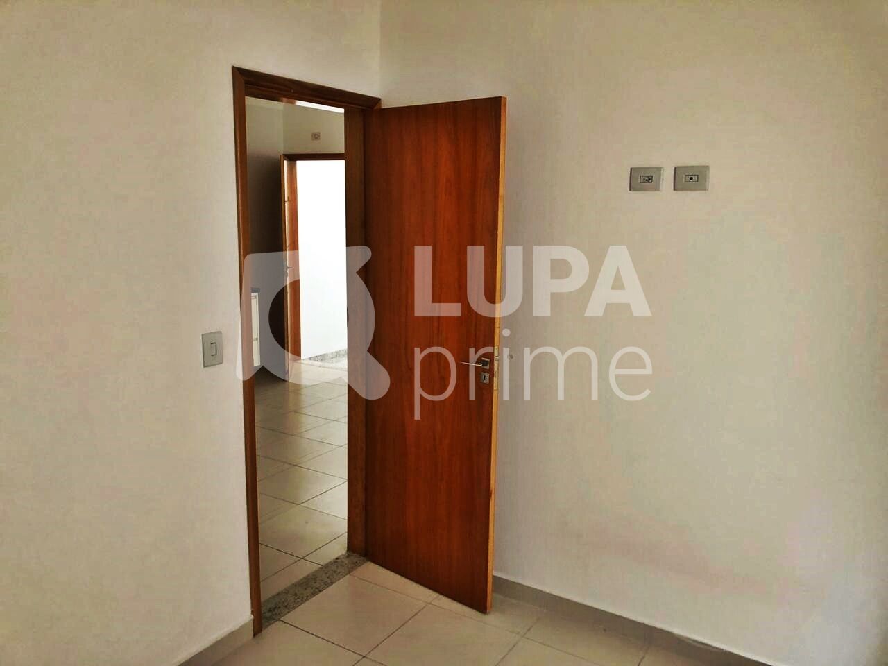 Apartamento, 1 quarto, 40 m² - Foto 4